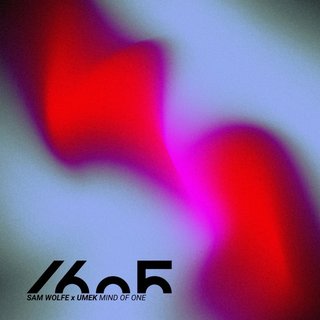View Mind Of One (Original Mix) track details
