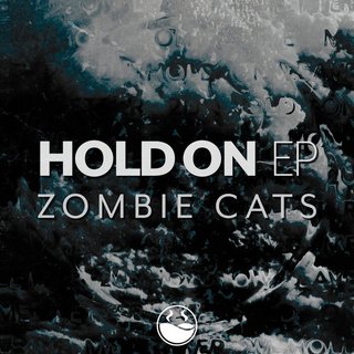 View Hold On (Original Mix) track details