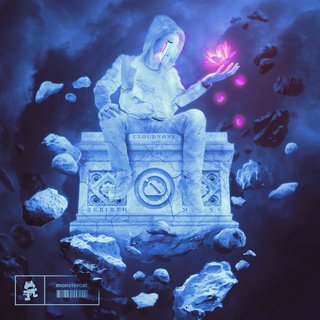 View 1999 (Original Mix) track details