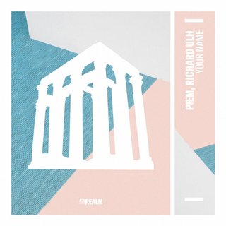 View Your Name track details