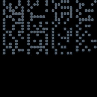 View Christian Dubstep track details