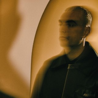 View Elastic Soul track details