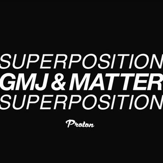 View Atoms (Original Mix) track details