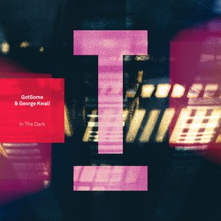 View In The Dark (Extended Mix) track details