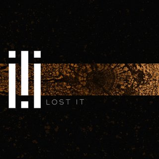 View Lost It track details