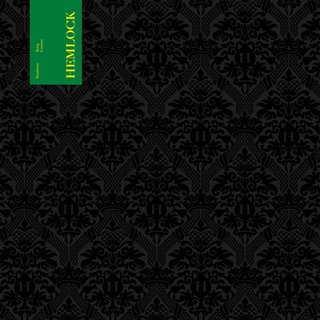 View Curtains track details