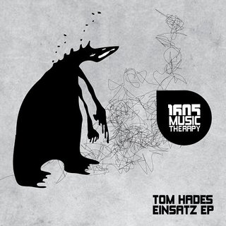 View Einsatz (Original Mix) track details