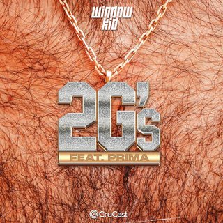 View 2G's (Original Mix) track details