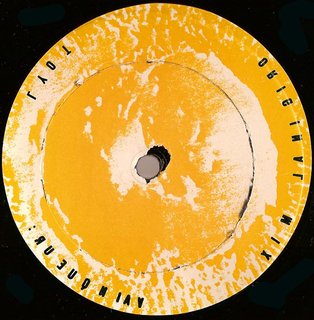 Lyot (Maurizio Mix)