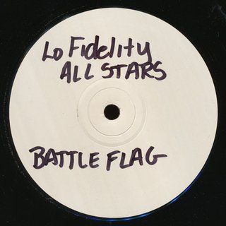 Battleflag