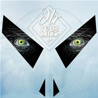 View Seek Knowledge (Original Mix) track details