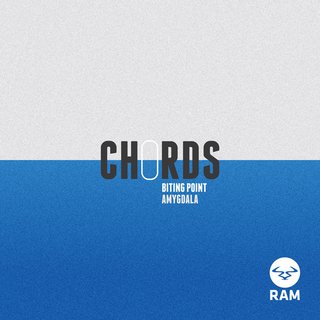 View Biting Point (Original Mix) track details
