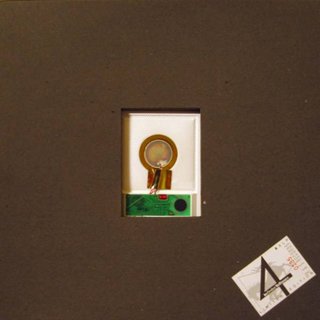 View Plastic Dreams track details