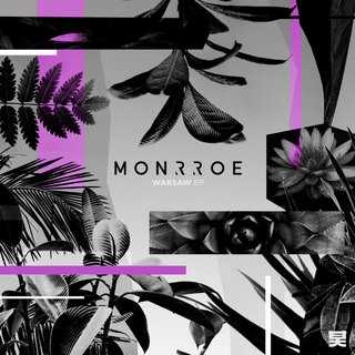 Nothing (Original Mix)