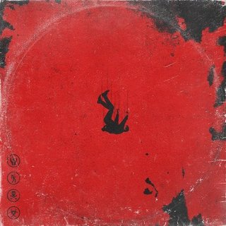 View Desire (Solomun Remix) track details