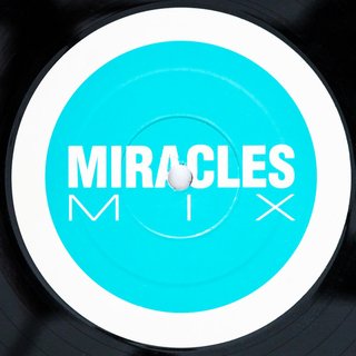 View K.O.P (Original Mix) track details