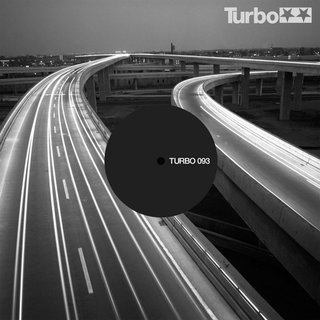 View Variations track details