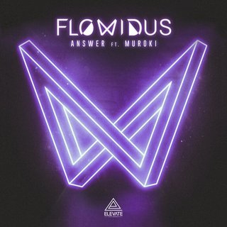 View Answer (Original Mix) track details
