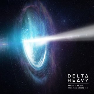 View Space Time VIP track details