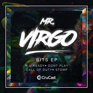 Call Of Duty (Original Mix)