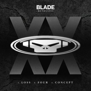 Concept (Original Mix)