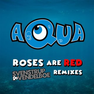 View Roses Are Red (Instrumental) track details