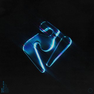 Push The Tempo (Original Mix)