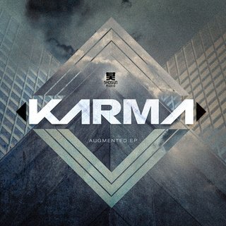 Unwounded (Original Mix)