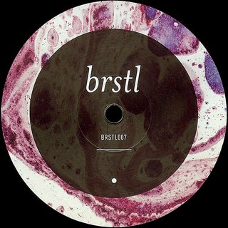 View Voyeuristic Distress track details