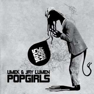 Popgirls (Original Mix)