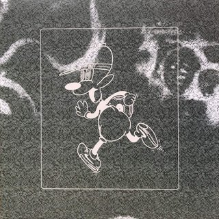 Mint Lips (Original Mix)