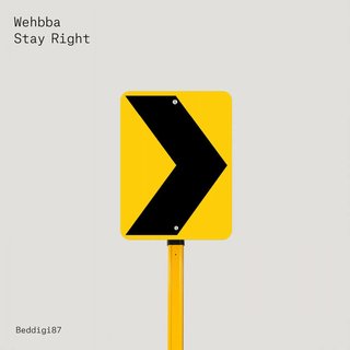 View Plurpush (Original Mix) track details
