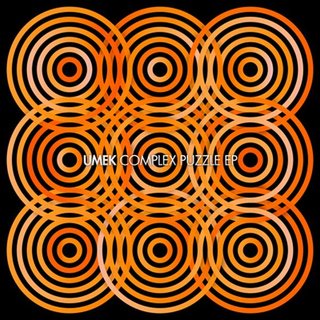 View Center Of Gravity (Original Mix) track details