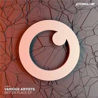 View Better Place (Original Mix) track details