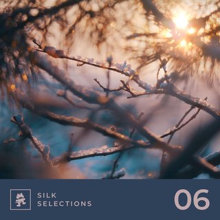 View Dawn (Original Mix) track details
