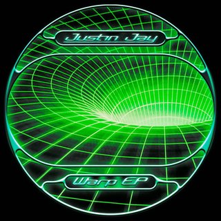 View Warp track details