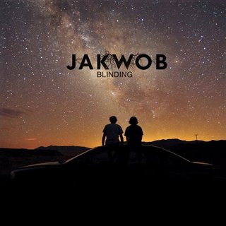View Blinding (Hybrid Minds Remix) track details
