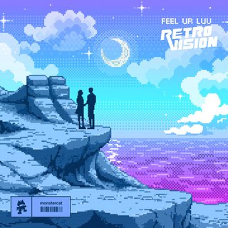View Feel Ur Luv (Extended Mix) track details