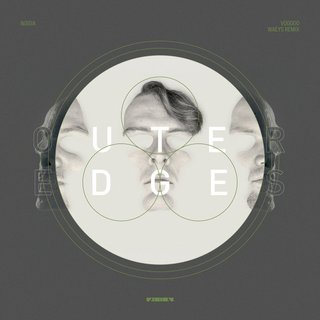 View Voodoo (Waeys Remix) track details