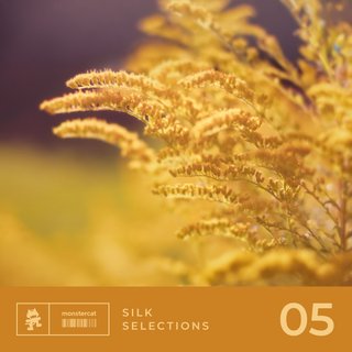 View Speak About It (Original Mix) track details