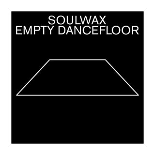 View Empty Dancefloor track details