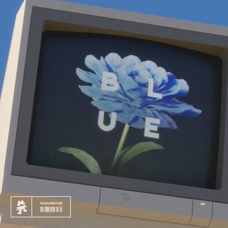 View Blue (Original Mix) track details