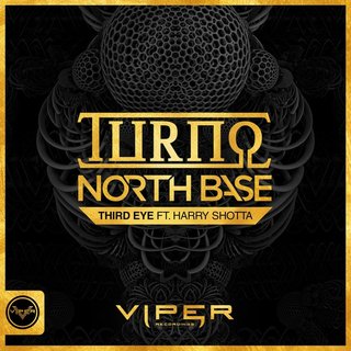 View Third Eye (Original Mix) track details