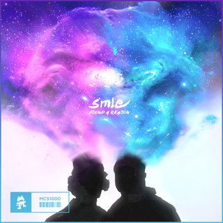 View Found A Reason (Original Mix) track details