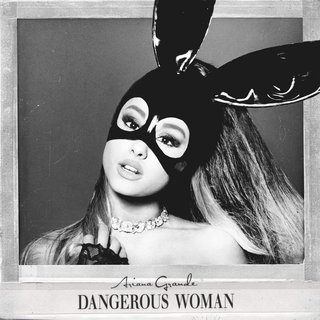 View Into You track details