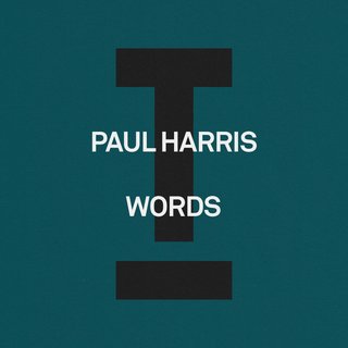 Words (Extended Mix)