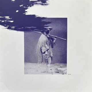 Eccentric Electrix
