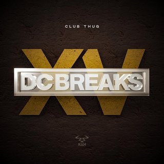 View Club Thug track details