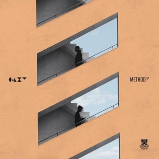 View Method track details