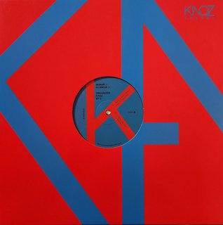 View Lusting U (Original Mix) track details